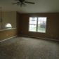 643 Cutter Ln, Independence, KY 41051 ID:9546302