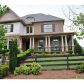 12510 Bethany Road, Alpharetta, GA 30004 ID:8969743