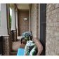 12510 Bethany Road, Alpharetta, GA 30004 ID:8969744