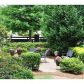 12510 Bethany Road, Alpharetta, GA 30004 ID:8969745