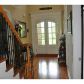 12510 Bethany Road, Alpharetta, GA 30004 ID:8969746