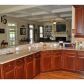 12510 Bethany Road, Alpharetta, GA 30004 ID:8969747