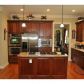 12510 Bethany Road, Alpharetta, GA 30004 ID:8969748