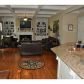 12510 Bethany Road, Alpharetta, GA 30004 ID:8969749