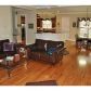 12510 Bethany Road, Alpharetta, GA 30004 ID:8969750