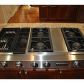 12510 Bethany Road, Alpharetta, GA 30004 ID:8969751