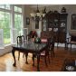 12510 Bethany Road, Alpharetta, GA 30004 ID:8969752