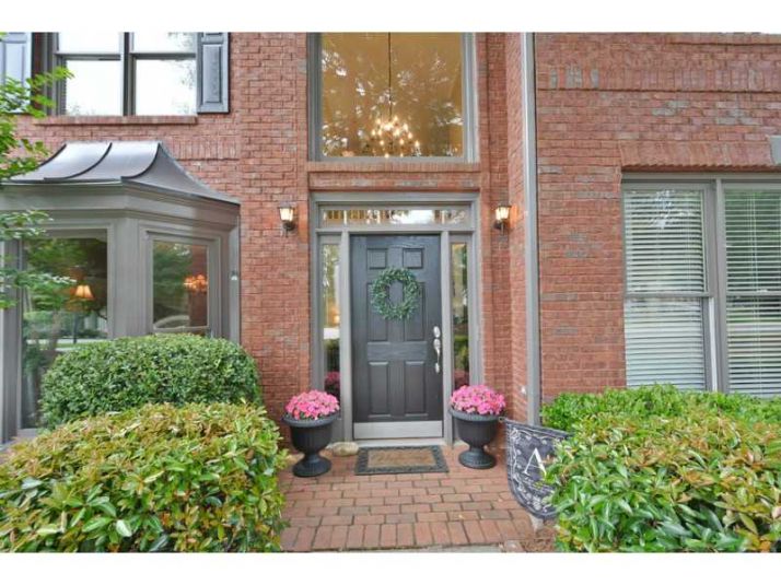 310 Morning Mist Walk, Suwanee, GA 30024