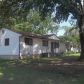 229 SE Elmhurst Ave, Bartlesville, OK 74006 ID:9464855