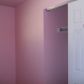 229 SE Elmhurst Ave, Bartlesville, OK 74006 ID:9464856