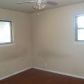 229 SE Elmhurst Ave, Bartlesville, OK 74006 ID:9464857