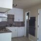 229 SE Elmhurst Ave, Bartlesville, OK 74006 ID:9464858