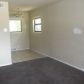 229 SE Elmhurst Ave, Bartlesville, OK 74006 ID:9464859