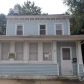 18 West Street, Bordentown, NJ 08505 ID:9466838