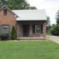 2909 Clark St, Paducah, KY 42001 ID:9471557