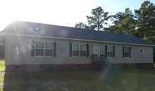 380 Mills Ct Jacksonville, NC 28540