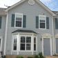 106 Ridgeview Ct, Centreville, MD 21617 ID:9546292