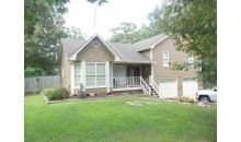 73 Grady Court Dallas, GA 30157