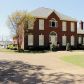 167 Northwind Drive, Brandon, MS 39047 ID:9546270