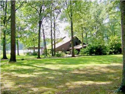 137 Arrowhead Trail, Brandon, MS 39047