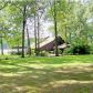 137 Arrowhead Trail, Brandon, MS 39047 ID:9546271