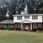 810 Rebel Dr., Tuscumbia, AL 35674 ID:8877639