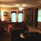 810 Rebel Dr., Tuscumbia, AL 35674 ID:8877641