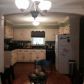 810 Rebel Dr., Tuscumbia, AL 35674 ID:8877643