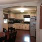 810 Rebel Dr., Tuscumbia, AL 35674 ID:8877644
