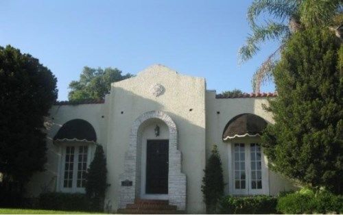 1060 Sunset Dr, Lake Wales, FL 33853