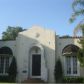 1060 Sunset Dr, Lake Wales, FL 33853 ID:9482402