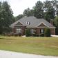 135 Magnolia Dr, Oxford, GA 30054 ID:9506650