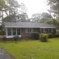 1755 Hill Farm Rd, Kinston, NC 28504 ID:9515893