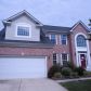 12503 Tobias Ct, Clinton, MD 20735 ID:9546293