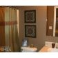 623 Fish Creek Road, Cedartown, GA 30125 ID:9461803