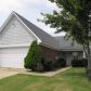 4282 Kentbrook Dr, Horn Lake, MS 38637 ID:9528860