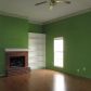 4282 Kentbrook Dr, Horn Lake, MS 38637 ID:9528861