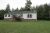2837 Goldston Glendon Rd Goldston, NC 27252
