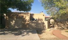 2062 Windsor Pl Las Cruces, NM 88005