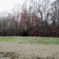 112 Cloverleaf Drive, Canton, MS 39046 ID:9546275