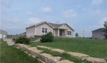 23401 151st St Leavenworth, KS 66048