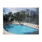 701 BRICKELL KEY BL # 1408, Miami, FL 33131 ID:8341412