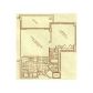 701 BRICKELL KEY BL # 1408, Miami, FL 33131 ID:8341413