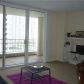 701 BRICKELL KEY BL # 1408, Miami, FL 33131 ID:8341414