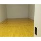 701 BRICKELL KEY BL # 1408, Miami, FL 33131 ID:8341418