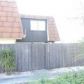 2224 White Pines Cir #b, West Palm Beach, FL 33415 ID:9530527