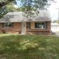 773 W. Stephen Dr., Columbus, OH 43204 ID:9533117