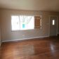 773 W. Stephen Dr., Columbus, OH 43204 ID:9533118
