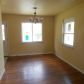 773 W. Stephen Dr., Columbus, OH 43204 ID:9533119