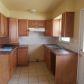 773 W. Stephen Dr., Columbus, OH 43204 ID:9533120